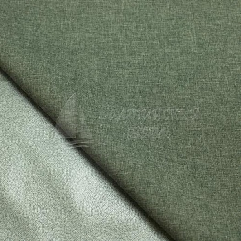 Ткань Амур. Цена от 195.00 в Уфе