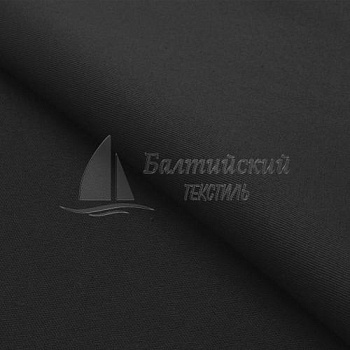 Ткань Марк. Цена от 146.00 в Уфе