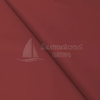 Ткань Кембридж. Цена от 195.00 в Уфе