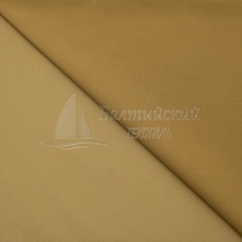 Ткань Глория. Цена от 235.00 в Уфе