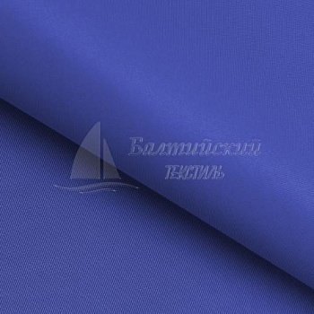 Ткань Принс. Цена от 152.00 в Уфе