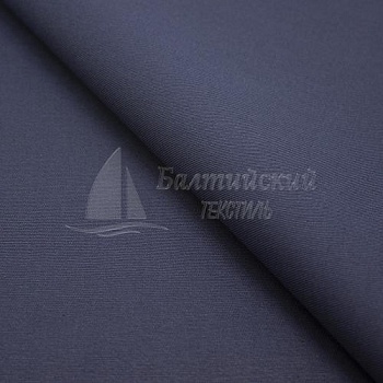 Ткань Саржа-240. Цена от 270.00 в Уфе