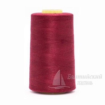 Нитки 40/2 (5000 ярд) ТМ. Цена от 80 р. в Уфе