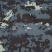 ОКСФОРД 210 ПУ1000 принт кмф #112-02 цифра серая (отрез 3м), артикул ЦМ04737. Цена от 406 р. в Уфе, изображение  4