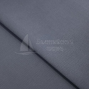 Ткань огнестойкая Гефест-500. Цена от 923.00 в Уфе