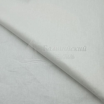 Ткань Бязь ГОСТ отбеленная, ширина 150 см. Цена от 114.00 в Уфе