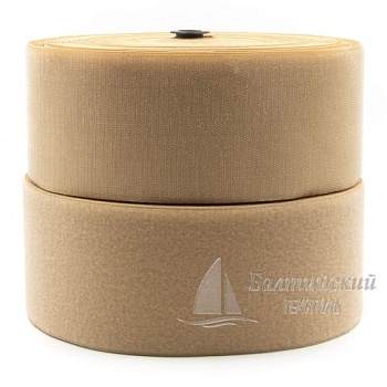 Лента-контакт 100мм цветная. Цена от 80,99 р. в Уфе