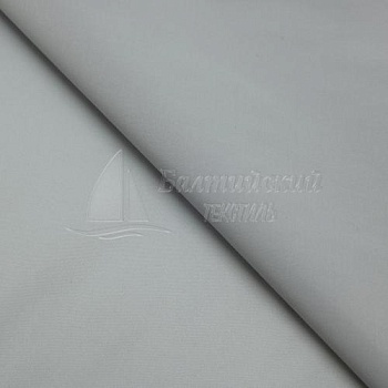 Ткань Глория. Цена от 235.00 в Уфе