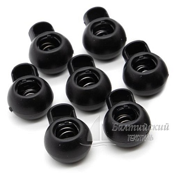 Фиксатор шар 1 отверстие БТ. Цена от 0,67 р. в Уфе