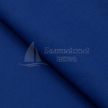 Ткань Бел-форт Индастриал. Цена от 361.00 в Уфе