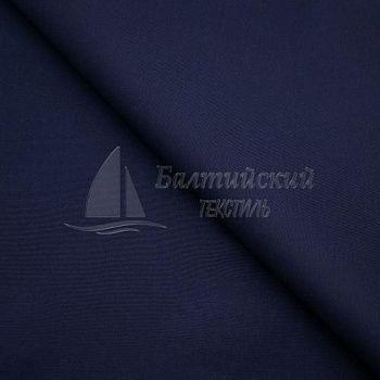 Ткань огнестойкая Фиджи антистатическая. Цена от 547.00 в Уфе