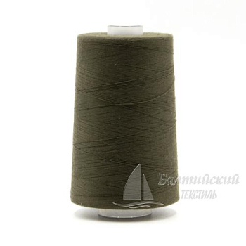 Нитки 35 ЛЛ (5000м) ПНК им. Кирова. Цена от 245 р. в Уфе