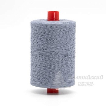 Нитки 35 ЛЛ (2500м). Цена от 60 р. в Уфе