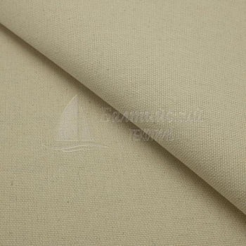 Ткань Двунитка-200 аппрет, ширина 90 см. Цена от 68.00 в Уфе