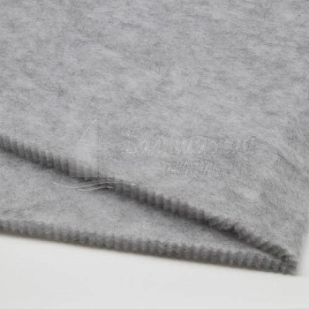 Утеплитель Слайтекс ПРО (индекс 1) 150 г/м² (40м). Цена от 177.00 в Уфе