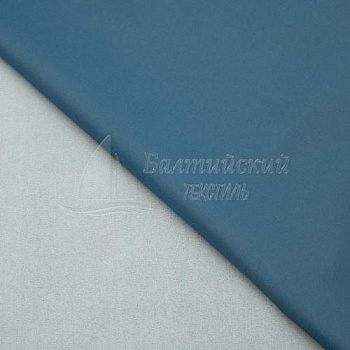 Ткань Дюспо-240 ПУ-милки. Цена от 107.00 в Уфе