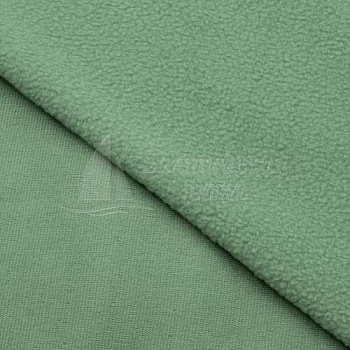 Флис-130 DTY. Цена от 480.00 в Уфе