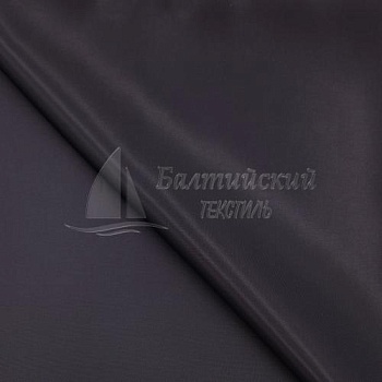 Ткань подкладочная поливискозная. Цена от 171.00 в Уфе