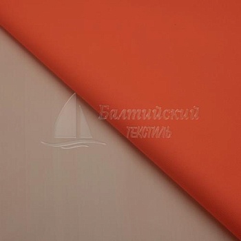 Ткань Суоми. Цена от 286.00 в Уфе