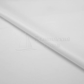 Ткань подкладочная Тафета-190Т. Цена от 31.00 в Уфе