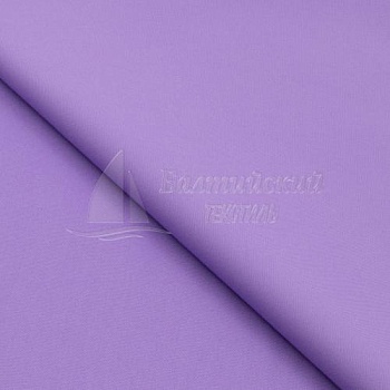 Ткань Прима Стрейч. Цена от 206.00 в Уфе