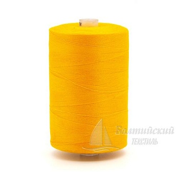 Нитки 45 (2500м) армированные ТМ. Цена от 93 р. в Уфе