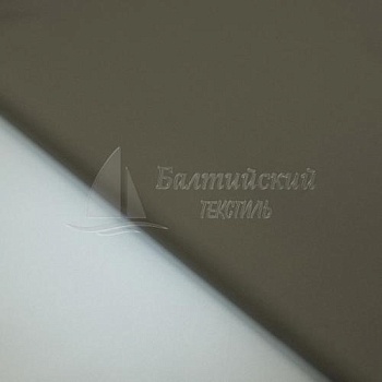Ткань Таслан-189 ПУ-милки. Цена от 155.00 в Уфе