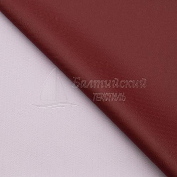 Ткань Суоми Технолоджи. Цена от 158.00 в Уфе