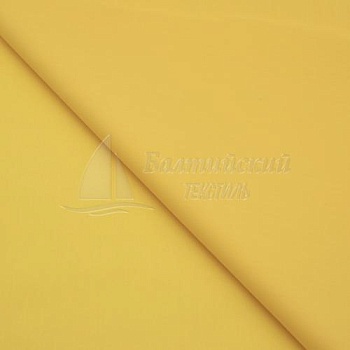 Ткань Люкс-120 (ТС 120). Цена от 118.00 в Уфе