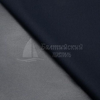 Ткань Кошачий глаз TPU. Цена от 161.00 в Уфе