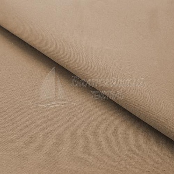 Отрез ткани Темп-210. Цена от 302.00 в Уфе