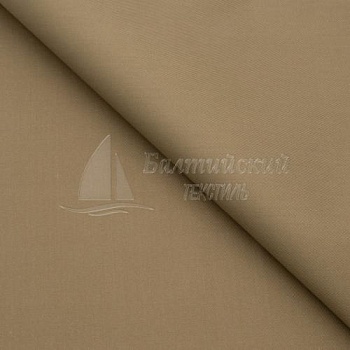 Ткань Темп-210. Цена от 162.00 в Уфе