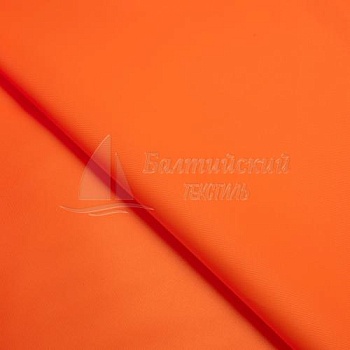 Ткань Оксфорд-210 ПУ1000 Люкс цв. флуоресцентный. Цена от 79.00 в Уфе