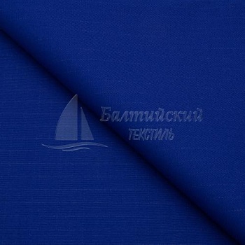 Ткань Гидра-225 антистатическая водоотталкивающая. Цена от 424.00 в Уфе