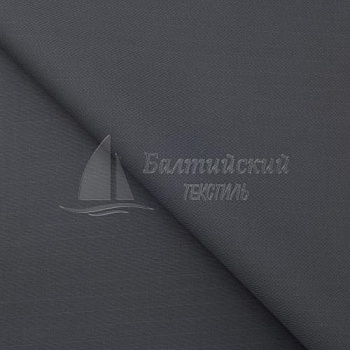 Ткань Гидра-255 антистатическая водоотталкивающая. Цена от 447.00 в Уфе