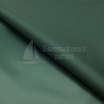 Ткань Оксфорд-240 ПУ2000. Цена от 108.00 в Уфе