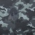 Ткань Оксфорд-210 ПУ1000 КМФ #3320/2 город Восток-С, артикул Ц0897. Цена от 83 р. в Уфе, изображение  4