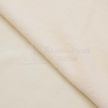 Флис-180 DTY. Цена от 400.00 в Уфе