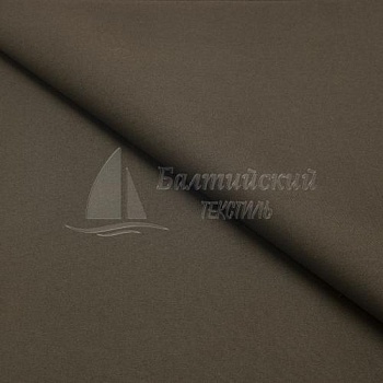 Ткань Зодиак. Цена от 245.00 в Уфе