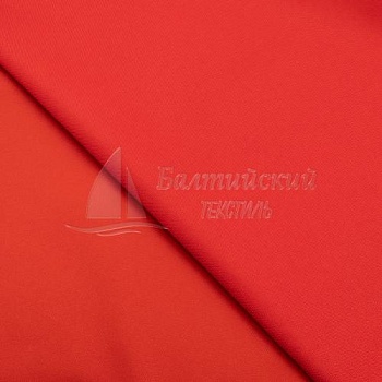 Ткань Оксфорд-600 ПУ ЭК. Цена от 206.00 в Уфе