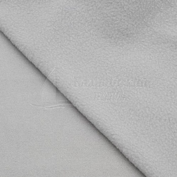 Флис-180 DTY. Цена от 400.00 в Уфе