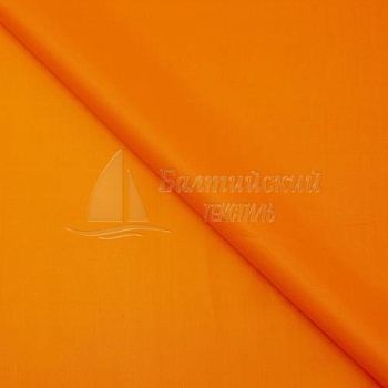 Ткань подкладочная Тафета-190Т цв. флуоресцентный. Цена от 33.00 в Уфе