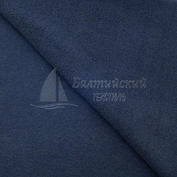 Флис-280 МД АС огнестойкий. Цена от 2537.00 в Уфе