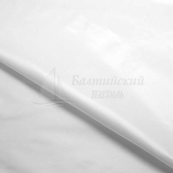 Ткань ветрозащитная, пуходержащая Барьер. Цена от 47.00 в Уфе