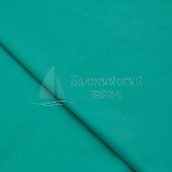 Ткань ТС-120 ВО. Цена от 141.00 в Уфе