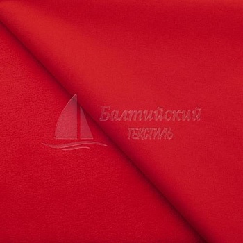 Ткань Кардиф (софтшелл). Цена от 452.00 в Уфе
