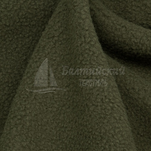 Флис-300 №19-0515 хаки, артикул ЦА4294. Цена от 433 р. в Уфе, изображение 