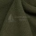 Флис-300 №19-0515 хаки, артикул ЦА4294. Цена от 433 р. в Уфе, изображение  3