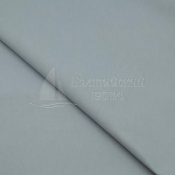 Ткань Луксор. Цена от 330.00 в Уфе