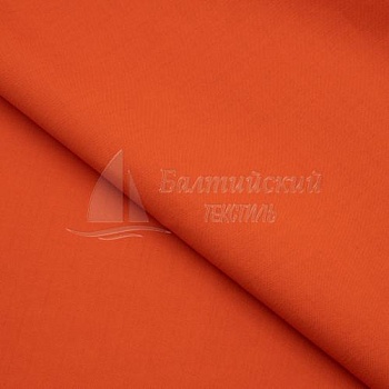 Ткань огнестойкая Сонора антистатическая. Цена от 495.00 в Уфе